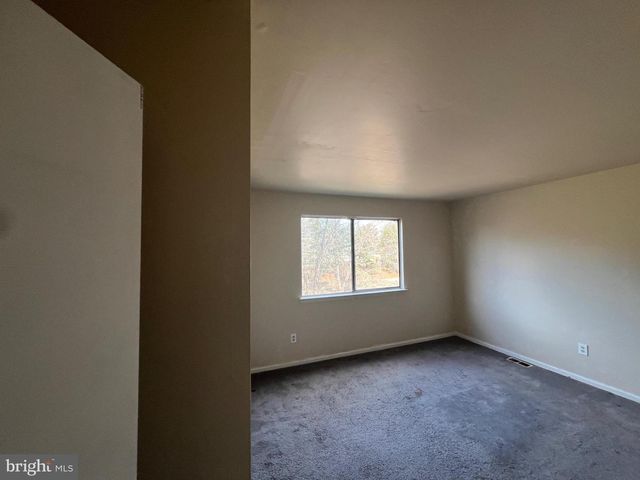 785 JARVIS RD, Sicklerville, NJ 08081