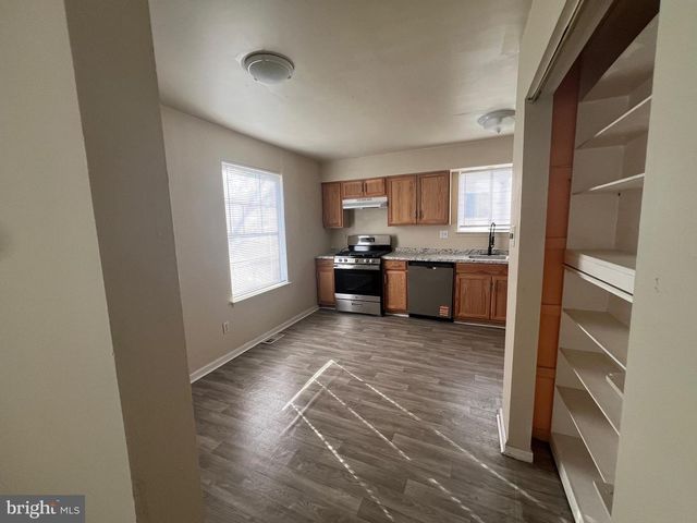 785 JARVIS RD, Sicklerville, NJ 08081