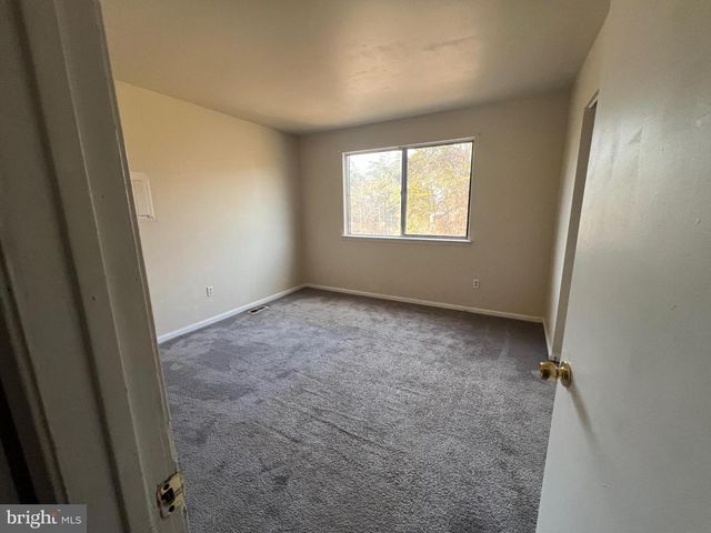 785 JARVIS RD, Sicklerville, NJ 08081