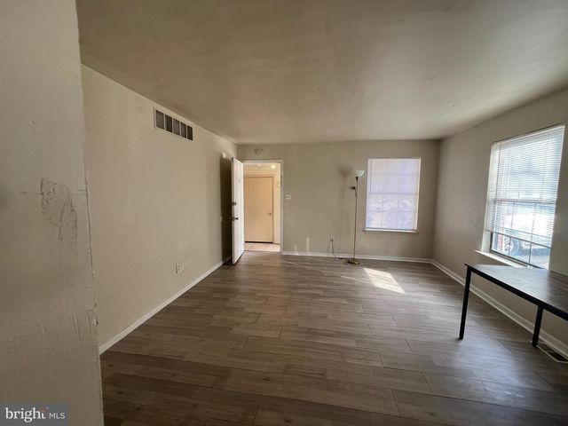 785 JARVIS RD, Sicklerville, NJ 08081