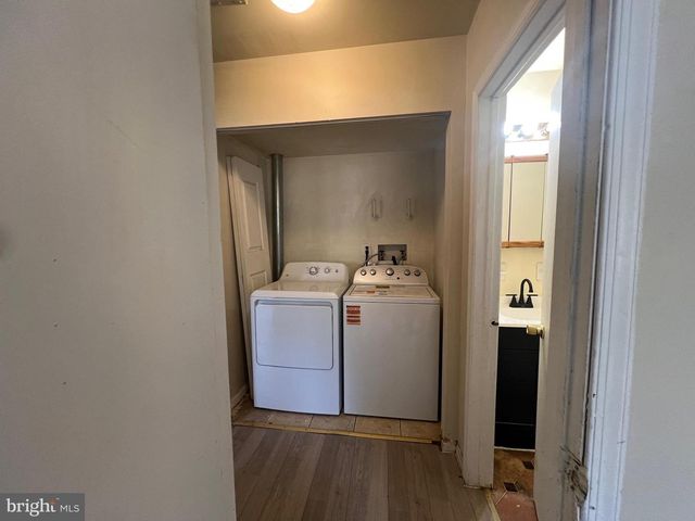 785 JARVIS RD, Sicklerville, NJ 08081