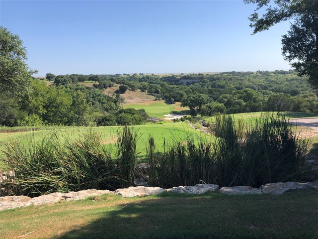 7109 Carnoustie Drive, Cleburne, TX 76033