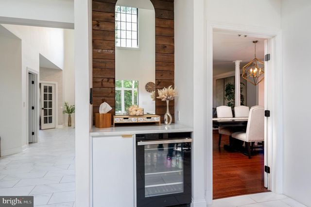 763 STACY OAK WAY, Millersville, MD 21108