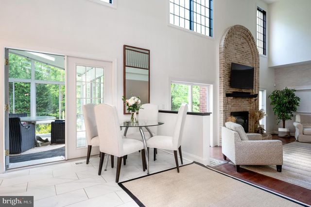 763 STACY OAK WAY, Millersville, MD 21108