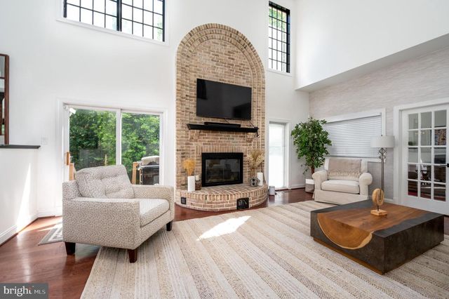 763 STACY OAK WAY, Millersville, MD 21108