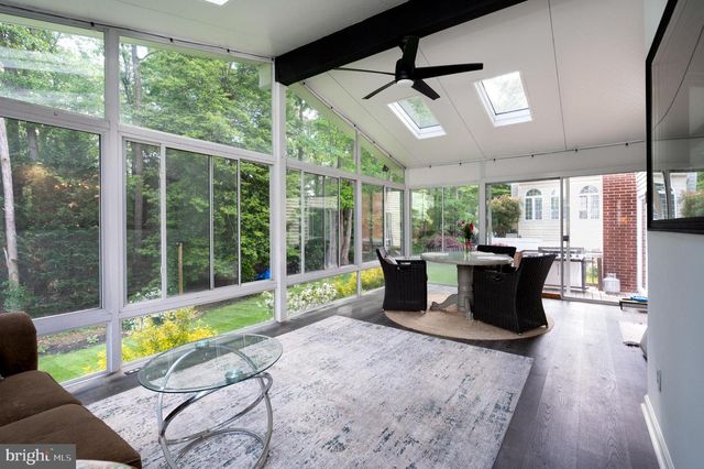 763 STACY OAK WAY, Millersville, MD 21108
