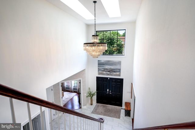 763 STACY OAK WAY, Millersville, MD 21108