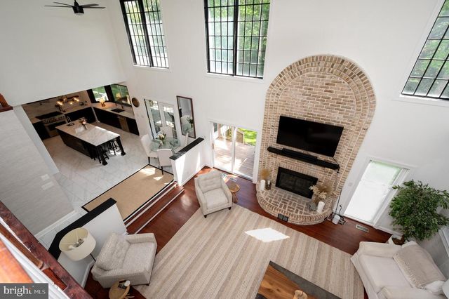 763 STACY OAK WAY, Millersville, MD 21108