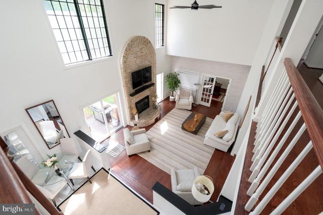 763 STACY OAK WAY, Millersville, MD 21108