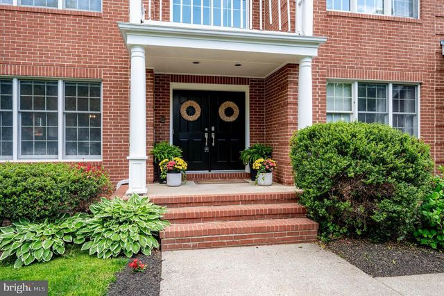 763 STACY OAK WAY, Millersville, MD 21108