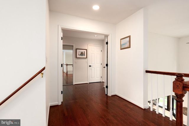 763 STACY OAK WAY, Millersville, MD 21108