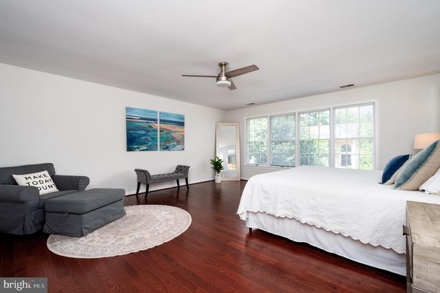 763 STACY OAK WAY, Millersville, MD 21108