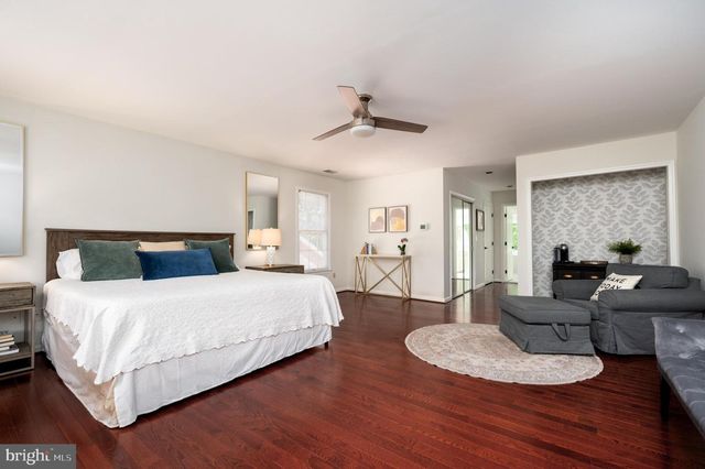 763 STACY OAK WAY, Millersville, MD 21108