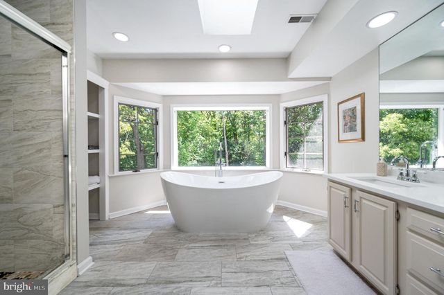 763 STACY OAK WAY, Millersville, MD 21108