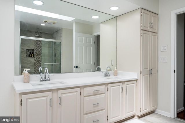 763 STACY OAK WAY, Millersville, MD 21108