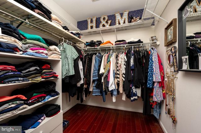 763 STACY OAK WAY, Millersville, MD 21108