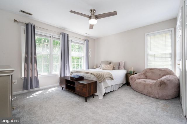 763 STACY OAK WAY, Millersville, MD 21108