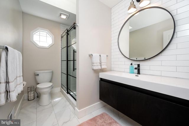 763 STACY OAK WAY, Millersville, MD 21108