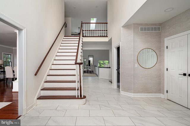 763 STACY OAK WAY, Millersville, MD 21108