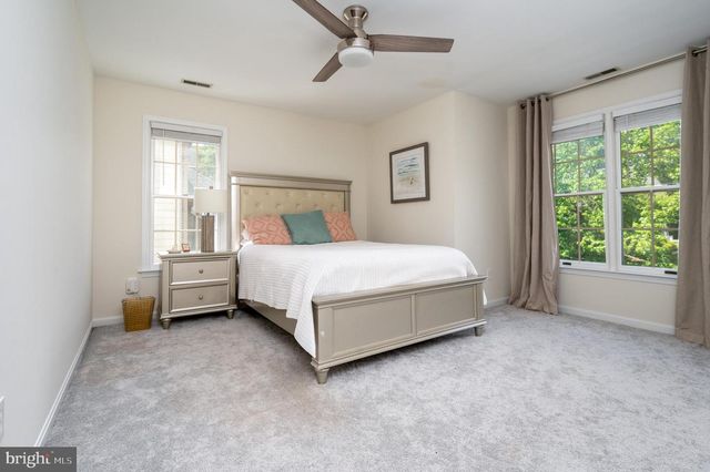 763 STACY OAK WAY, Millersville, MD 21108