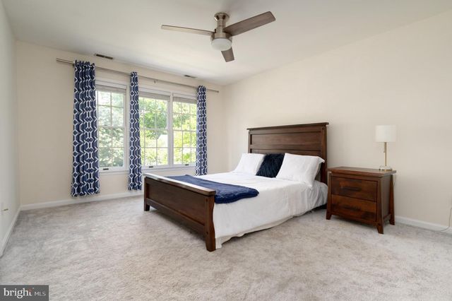 763 STACY OAK WAY, Millersville, MD 21108