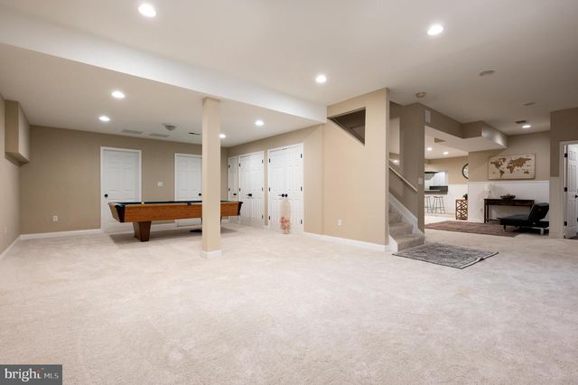 763 STACY OAK WAY, Millersville, MD 21108