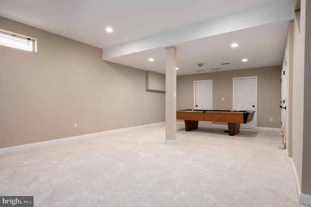 763 STACY OAK WAY, Millersville, MD 21108