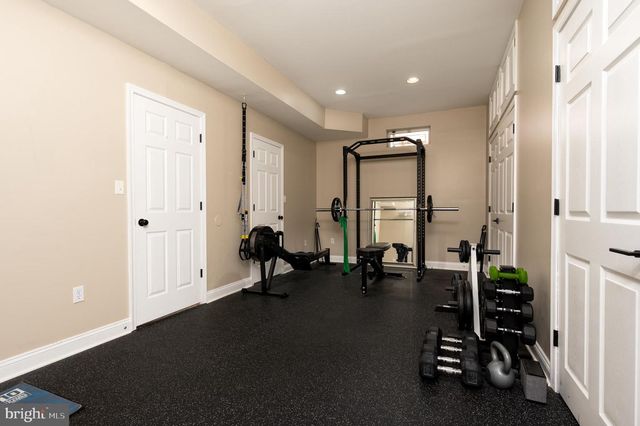 763 STACY OAK WAY, Millersville, MD 21108