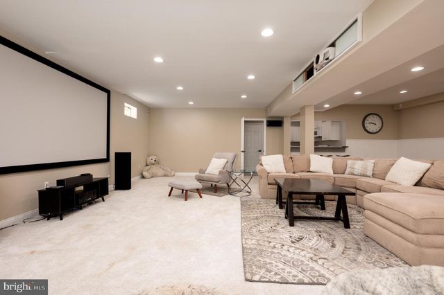 763 STACY OAK WAY, Millersville, MD 21108