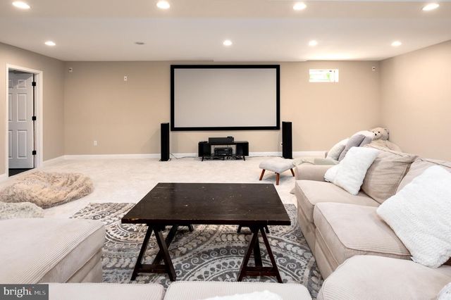 763 STACY OAK WAY, Millersville, MD 21108