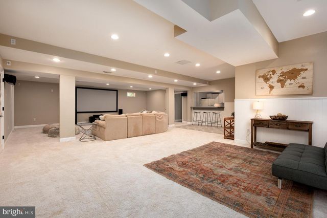 763 STACY OAK WAY, Millersville, MD 21108