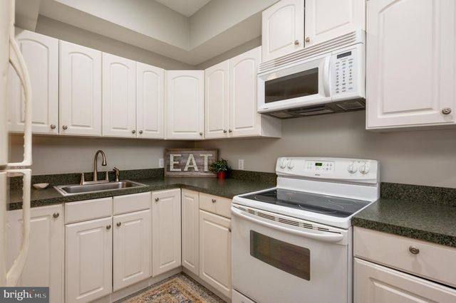 763 STACY OAK WAY, Millersville, MD 21108
