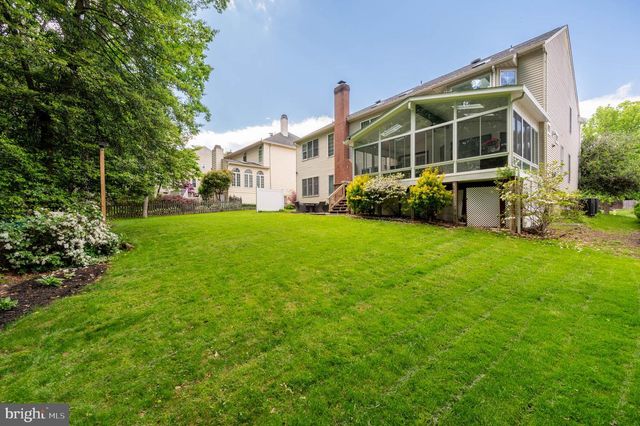 763 STACY OAK WAY, Millersville, MD 21108