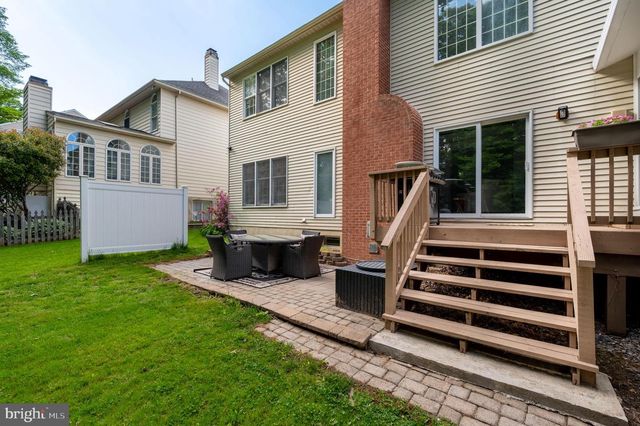 763 STACY OAK WAY, Millersville, MD 21108
