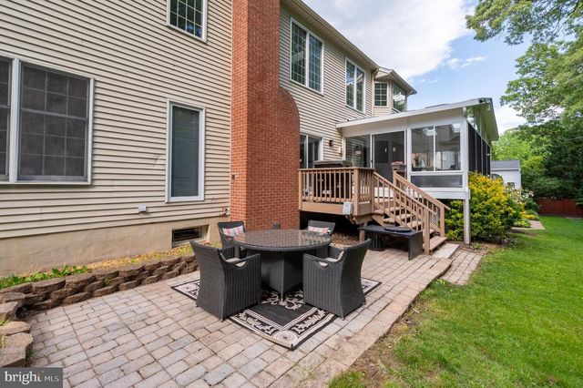 763 STACY OAK WAY, Millersville, MD 21108
