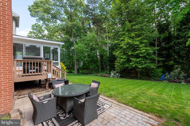 763 STACY OAK WAY, Millersville, MD 21108