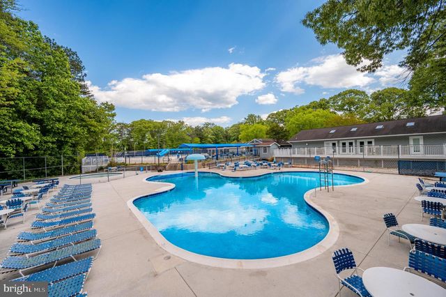 763 STACY OAK WAY, Millersville, MD 21108