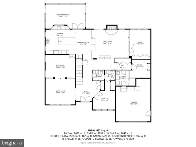 763 STACY OAK WAY, Millersville, MD 21108