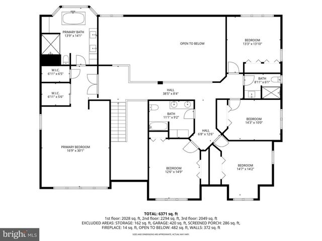 763 STACY OAK WAY, Millersville, MD 21108