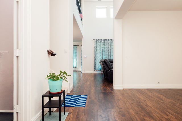 700 Sedona Street, Little Elm, TX 75068