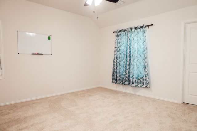 700 Sedona Street, Little Elm, TX 75068