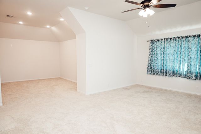 700 Sedona Street, Little Elm, TX 75068