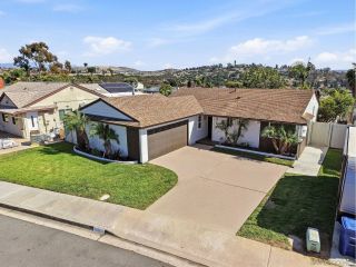 564 Azalea Street, Chula Vista, CA 91911