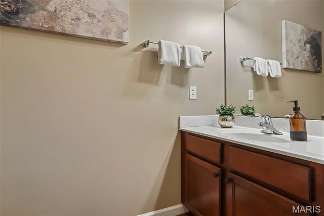 5233 Mirasol Manor Way, Eureka, MO 63025