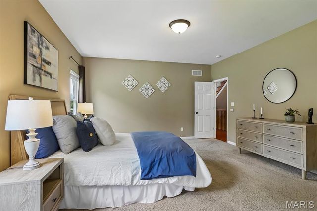 5233 Mirasol Manor Way, Eureka, MO 63025