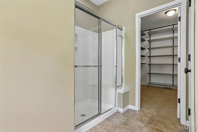 5233 Mirasol Manor Way, Eureka, MO 63025