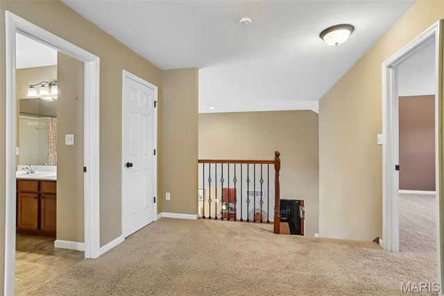 5233 Mirasol Manor Way, Eureka, MO 63025