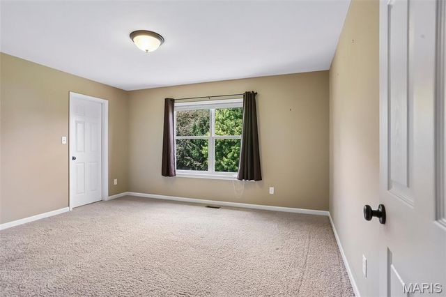 5233 Mirasol Manor Way, Eureka, MO 63025