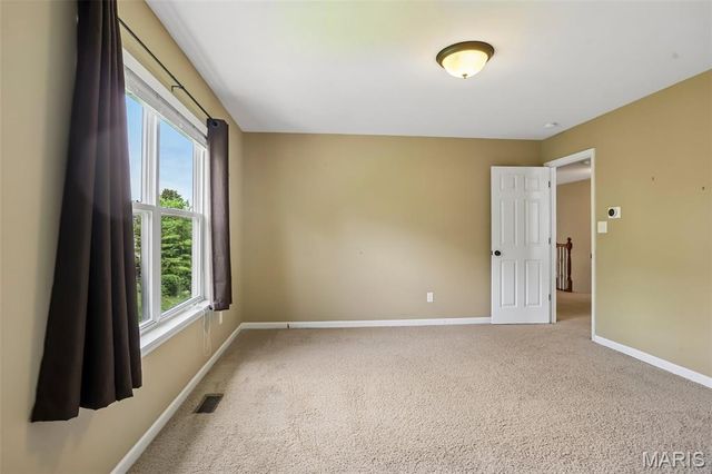 5233 Mirasol Manor Way, Eureka, MO 63025