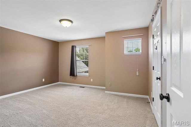 5233 Mirasol Manor Way, Eureka, MO 63025